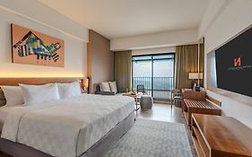 Swiss-Belresort Dago Heritage